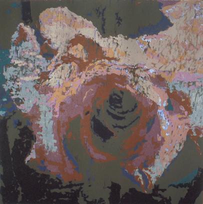 06 Aan de schaduwkant 21x21cm.jpg